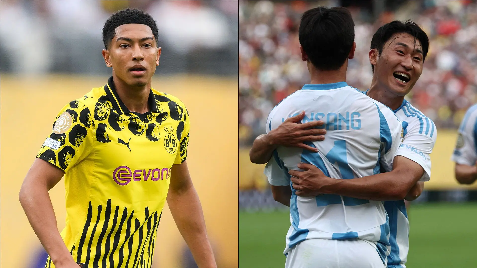 pemain liga 2 - Pemain Liga 2 Terbaik 2025: Bintang yang Mengguncang Kompetisi 1 pemain liga 2 - Pemain Liga 2 Terbaik 2025: Bintang yang Mengguncang Kompetisi 1