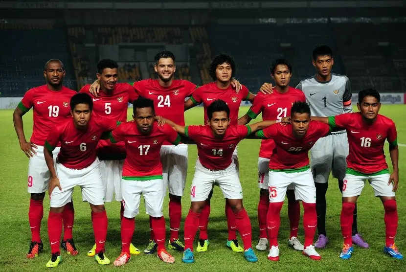 pemain liga 2 - Pemain Liga 2 Terbaik 2025: Bintang yang Mengguncang Kompetisi 2 pemain liga 2 - Pemain Liga 2 Terbaik 2025: Bintang yang Mengguncang Kompetisi 2