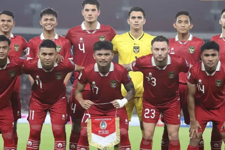 klasemen liga 2 - Klasemen Liga 2 Indonesia 2025: Update Terbaru dan Analisis Mendalam 1 klasemen liga 2 - Klasemen Liga 2 Indonesia 2025: Update Terbaru dan Analisis Mendalam 1