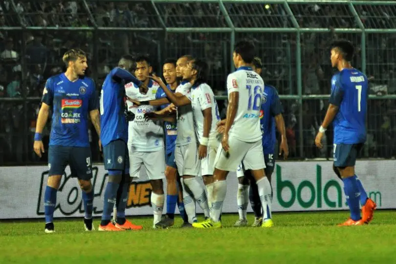 klasemen liga 2 - Klasemen Liga 2 Indonesia 2025: Update Terbaru dan Analisis Mendalam 2 klasemen liga 2 - Klasemen Liga 2 Indonesia 2025: Update Terbaru dan Analisis Mendalam 2