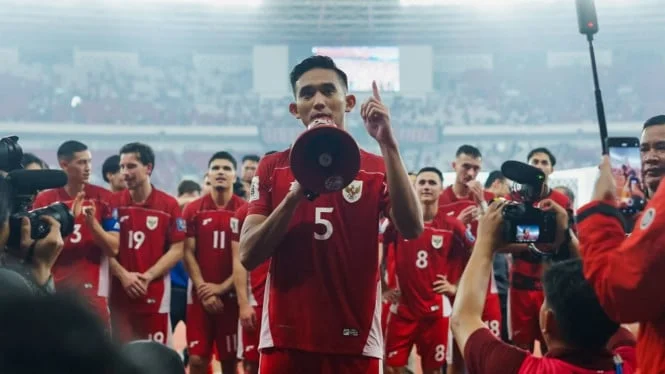 Terpopuler Timnas Indonesia Iran Dicoret FIFA Sudah Lolos Round 4 Timnas Indonesia Masih Lakukan Ini Timnas Indonesia Ketiban Durian Runtuh